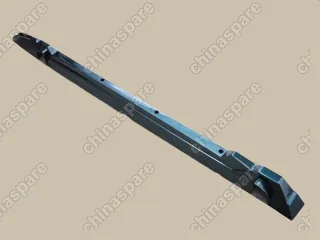 5709102A05 Luggage carrier cover(sing b) Great Wall Sing
