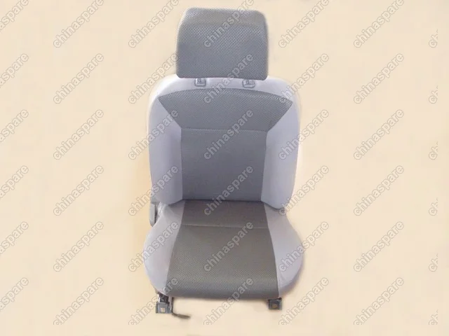 6900010A011222 Fr seat assy rh Great Wall Sing