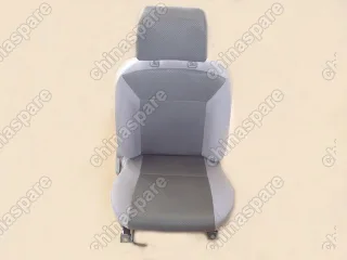 6900010A011222 Fr seat assy rh Great Wall Sing