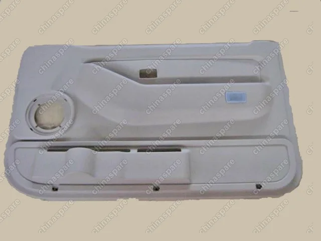 6102200A050307 Trim panel front door rh Great Wall Sing