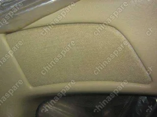 5402313A010312 Rr speaker cover lh Great Wall Sing