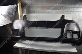 Бампер передний Great Wall Wingle 5