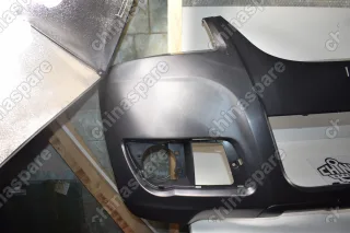 Бампер передний Great Wall Wingle 5