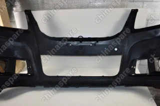 Бампер передний Great Wall Wingle 5