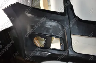 Бампер передний Great Wall Wingle 5