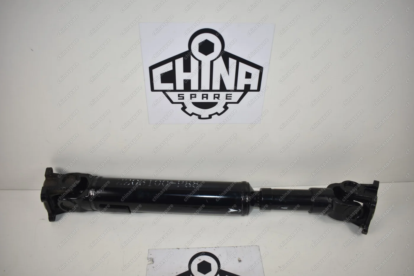 Вал карданный передний (Бензин) Great Wall Wingle