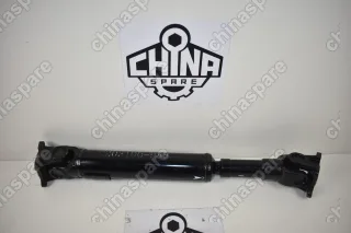 Вал карданный передний (Бензин) Great Wall Wingle