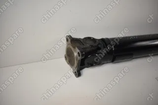 Вал карданный передний (Бензин) Great Wall Wingle