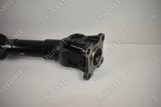 Вал карданный передний (Бензин) Great Wall Wingle