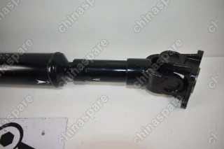 Вал карданный передний (Бензин) Great Wall Wingle