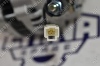 Генератор 90a (бензин) Great Wall Wingle