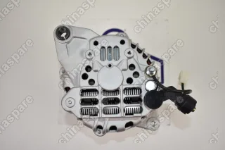 Генератор 90a (бензин) Great Wall Wingle