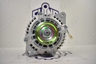 Генератор 90a (бензин) Great Wall Wingle