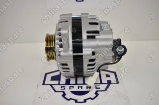 Генератор 90a (бензин) Great Wall Wingle