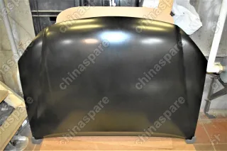 Капот Great Wall Wingle 5