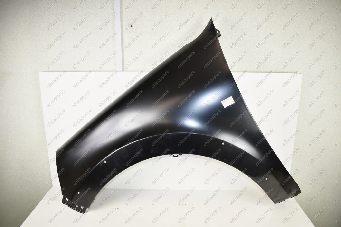 Крыло переднее левое Great Wall Wingle 5