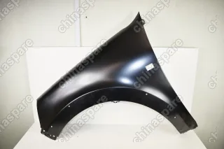 Крыло переднее левое Great Wall Wingle 5