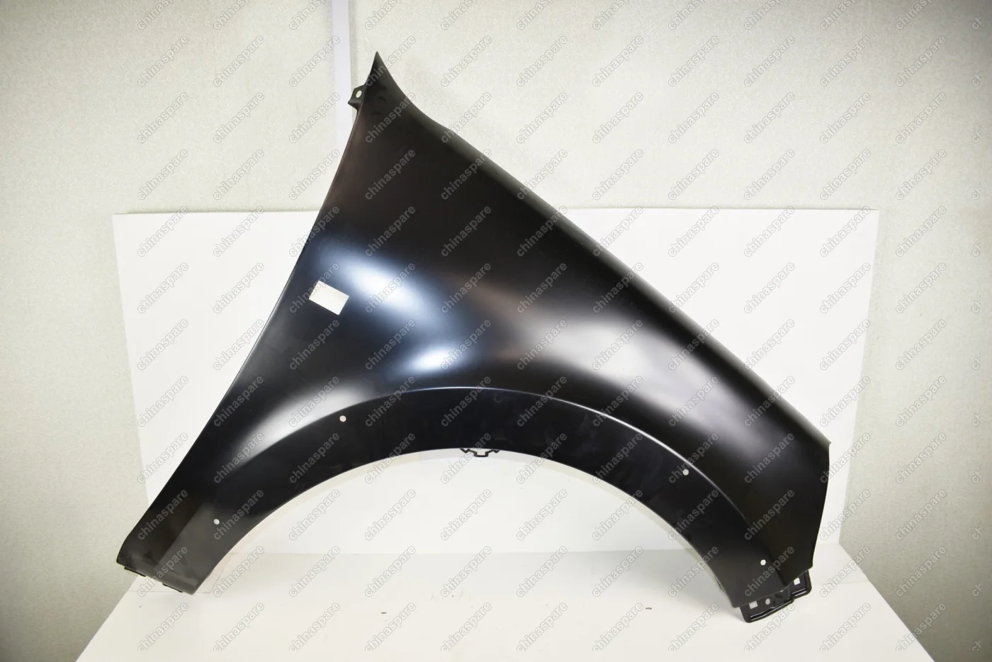Крыло переднее правое Great Wall Wingle 5