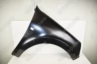 Крыло переднее правое Great Wall Wingle 5