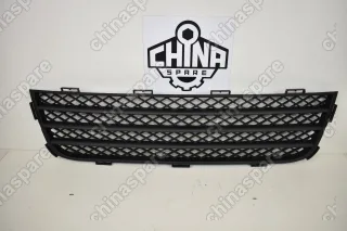 Облицовка переднего бампера 5 Great Wall Wingle