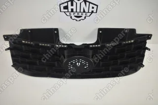 Облицовка радиатора Great Wall Wingle 5