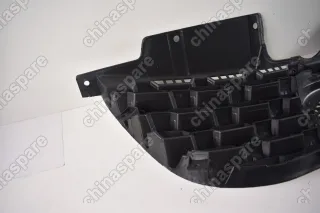 Облицовка радиатора Great Wall Wingle 5