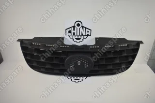 Облицовка радиатора Great Wall Wingle 5