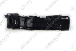 Кронштейн переднего бампера правый (Большой) Great Wall Wingle