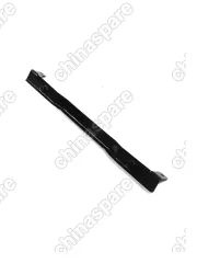 Радиатор охлаждения двигателя (бензин) Great Wall Wingle