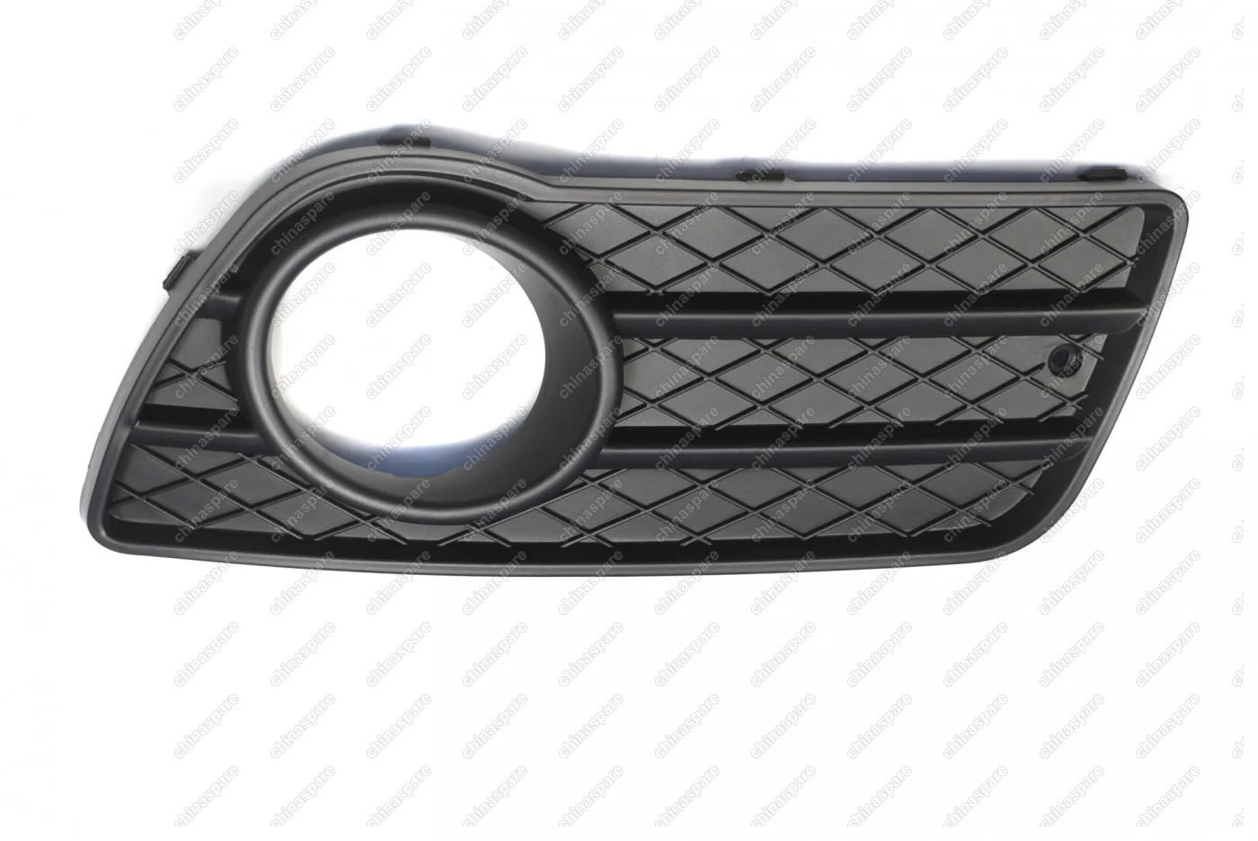 Рамка противотуманной фары левая Great Wall Wingle 5