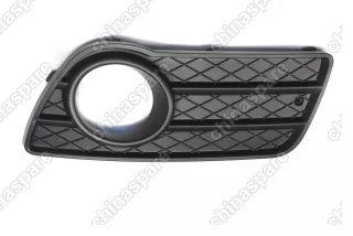 Рамка противотуманной фары левая Great Wall Wingle 5