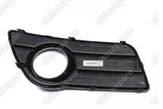 Рамка противотуманной фары левая Great Wall Wingle 5