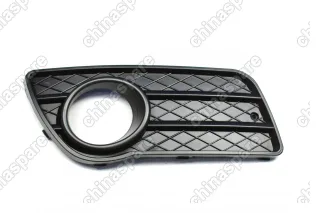 Рамка противотуманной фары правая Great Wall Wingle 5