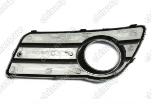 Рамка противотуманной фары правая Great Wall Wingle 5