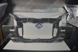 Рамка радиатора (Морда) Great Wall Wingle 5