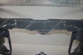 Рамка радиатора (Морда) Great Wall Wingle 5