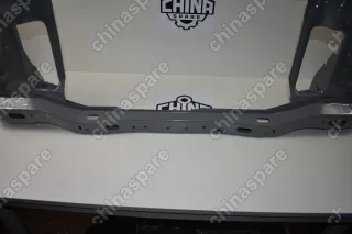 Рамка радиатора (Морда) Great Wall Wingle 5