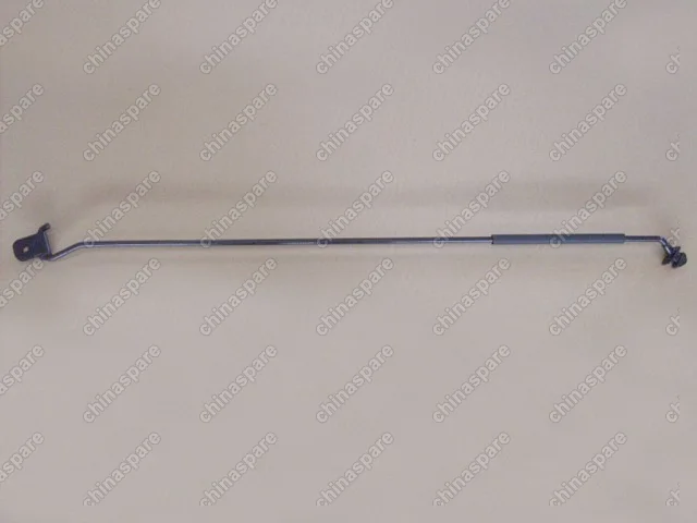 8402610P24A Упор капота 5 Great Wall Wingle
