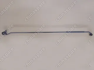 8402610P24A Упор капота 5 Great Wall Wingle