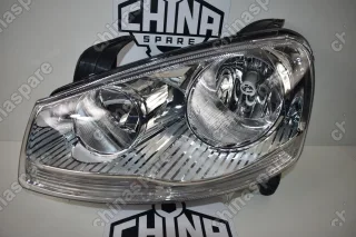 Фара Головного Света Левая Great Wall Wingle 5