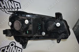 Фара Головного Света Левая Great Wall Wingle 5