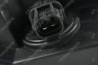 Фара Головного Света Левая Great Wall Wingle 5