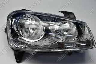 Фара головного света правая Great Wall Wingle 5