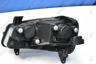 Фара головного света правая Great Wall Wingle 5