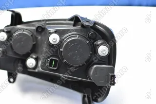 Фара головного света правая Great Wall Wingle 5