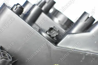 Фара головного света правая Great Wall Wingle 5