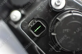 Фара головного света правая Great Wall Wingle 5