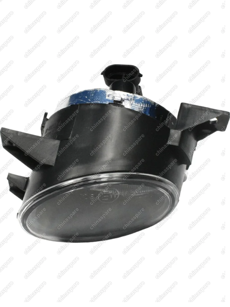 Фара Противотуманная Левая Great Wall Wingle 5