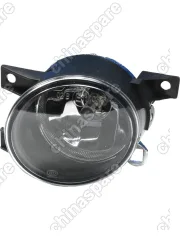 Фара Противотуманная Левая Great Wall Wingle 5