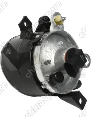 Фара Противотуманная Левая Great Wall Wingle 5